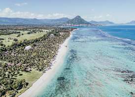 La Pirogue Mauritius 4