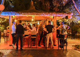 Le Relais De Marrakech 3