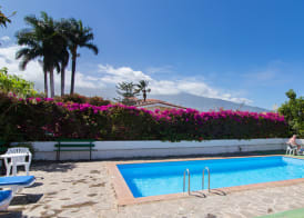 Apartamentos La Carabela 2