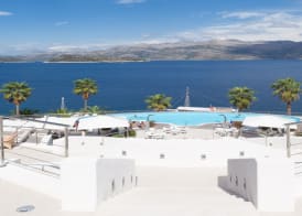 RMH Lopud Lafodia Resort & Wellness 5