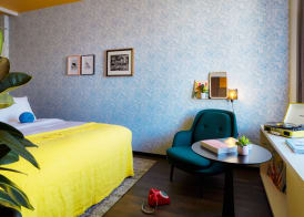 Max Brown Hotel 7th District, part of Sircle Collection 2