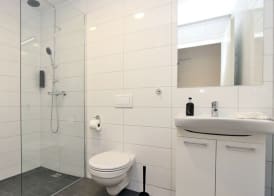Lava Apartments & Rooms 5