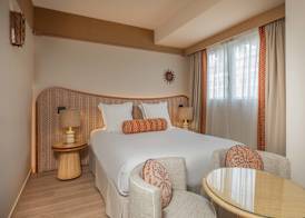 Hôtel Le Soleia by Inwood Hotels 5