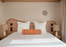 Hôtel Le Soleia by Inwood Hotels 4