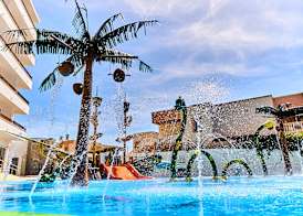 Leonardo Royal Hotel Ibiza Santa Eulalia 4