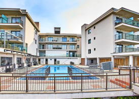Leonardo Royal Hotel Mallorca Palmanova Bay 4