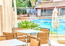 Leonardo Suites Hotel Mallorca Calvia 4