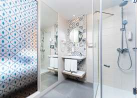 Three Corners Lifestyle Hotel 3