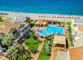 Kostakis Beach 4