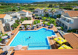 Kostakis Beach 3