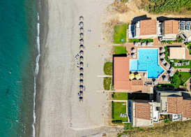 Kostakis Beach 5