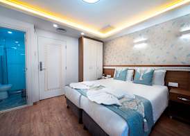 Lika Hotel 4