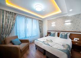 Lika Hotel 3