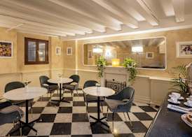 Maison Venezia | UNA Esperienze 4