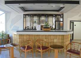 Asterias Bay Hotel By Anayia All Inclusive Resorts 3