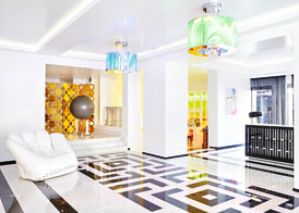 Grecotel Pallas Athena 5