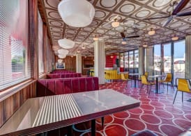 Romeos Ibiza - Adults Only 5