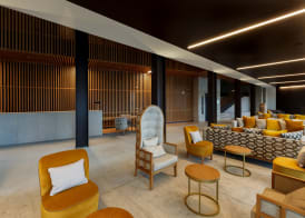 NEYA Porto Hotel 2