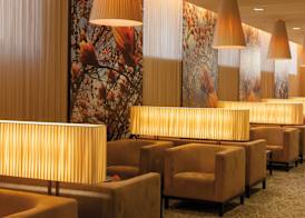 Austria Trend Hotel Savoyen Vienna - 4 stars superior 3
