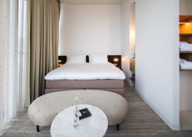 Hotel Pontsteiger 2