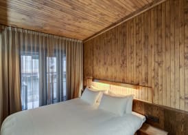 Hotel van de Vijsel 3