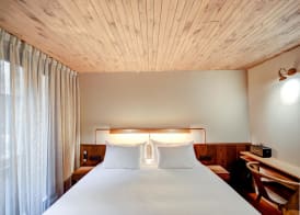 Hotel van de Vijsel 2