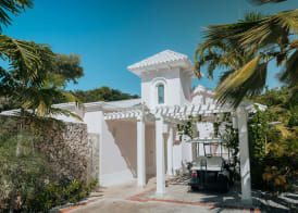 Eden Roc Cap Cana 4