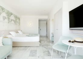 Iberostar Selection Marbella Coral Beach 5