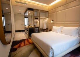 Madalena by The Beautique Hotels 4