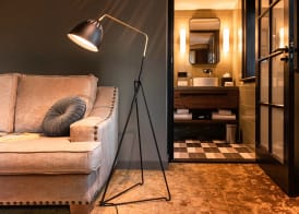 Hotel Mai Amsterdam 5
