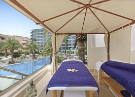 THB Sa Coma Platja 5