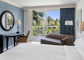 Dreams Rose Hall Resort & Spa 4
