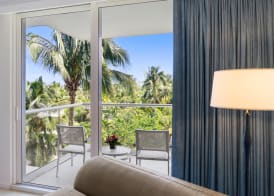 Dreams Rose Hall Resort & Spa 5