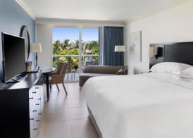 Dreams Rose Hall Resort & Spa 3