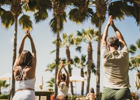 JOIA El Mirador by Iberostar -Adults Only 4