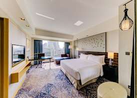 Cinnamon Grand Colombo 3