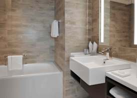 Millennium Executive Apartments Mont Rose 3