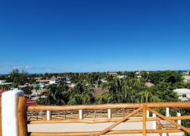 Moon Dreams Holbox 3
