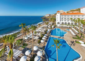 Hotel Riu Madeira - All Inclusive 2