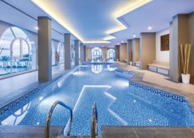Hotel Riu Madeira - All Inclusive 3