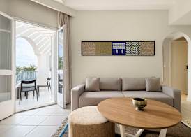 The Mirage Resort & SPA 4