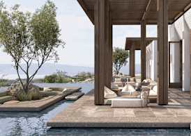 JW Marriott Crete Resort & Spa 2