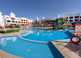 Naama Waves Hotel 3