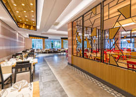 Innvista Hotels Belek 5