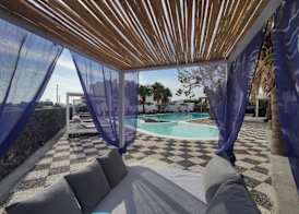 Sandy's Paradise Infinity. - Adults Only 3