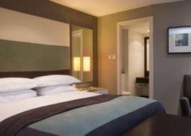 Malmaison Edinburgh 5