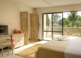 Diamonds Malindi 4