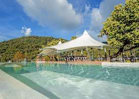 The Marin Phuket Kamala Beach 3