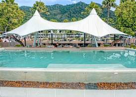 The Marin Phuket Kamala Beach 4