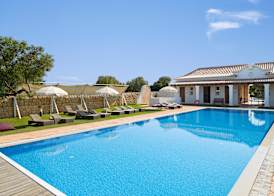 Martinhal Sagres Beach Family Resort Hotel 4